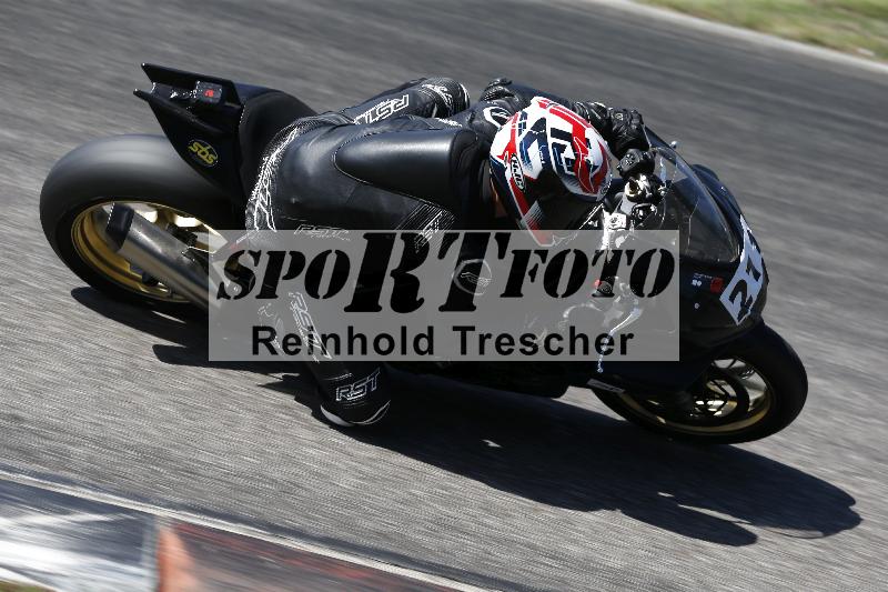 /27 24.07.2026  Speer Racing ADR/Gruppe rot/211